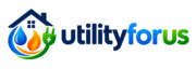 Utility For Us